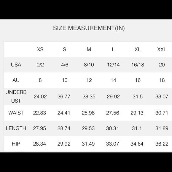 Floral Strips high waist Bikini Size large NWT - Picture 6 of 6